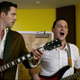 Image for article titled I Think You Should Leave’s skeleton song has been turned into a campfire sing-along